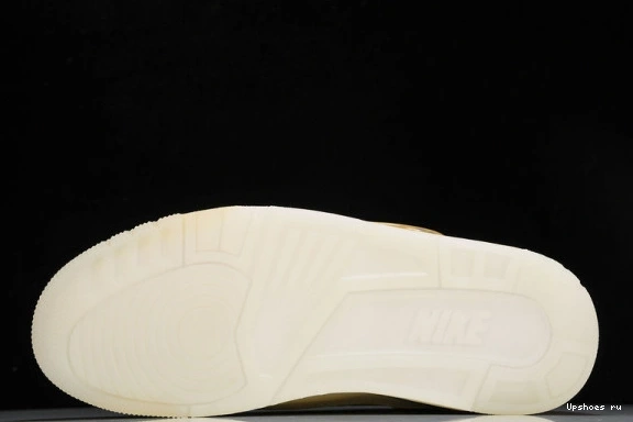 SP Jordan Balvin FN0344-901 FN0344-901   3 Retro   J 0530